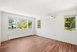 763 Santuit-Newtown Road - Photo 16