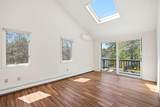 763 Santuit-Newtown Road - Photo 17