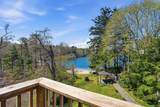 763 Santuit-Newtown Road - Photo 18