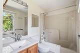 763 Santuit-Newtown Road - Photo 19