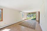 763 Santuit-Newtown Road - Photo 20