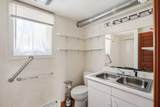 763 Santuit-Newtown Road - Photo 21