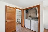 763 Santuit-Newtown Road - Photo 22