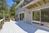 763 Santuit-Newtown Road - Photo 24