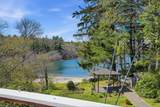 763 Santuit-Newtown Road - Photo 25
