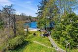 763 Santuit-Newtown Road - Photo 26