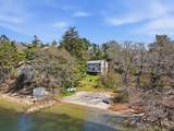763 Santuit-Newtown Road - Photo 27