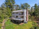 763 Santuit-Newtown Road - Photo 28