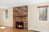 763 Santuit-Newtown Road - Photo 3