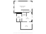 763 Santuit-Newtown Road - Photo 33