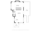 763 Santuit-Newtown Road - Photo 34