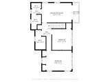 763 Santuit-Newtown Road - Photo 36