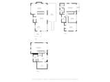 763 Santuit-Newtown Road - Photo 39