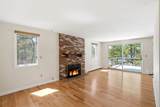 763 Santuit-Newtown Road - Photo 4