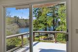 763 Santuit-Newtown Road - Photo 5