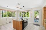 763 Santuit-Newtown Road - Photo 6