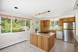 763 Santuit-Newtown Road - Photo 7