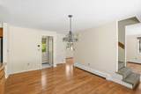 763 Santuit-Newtown Road - Photo 8