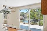 763 Santuit-Newtown Road - Photo 9