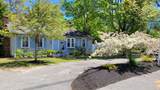 1456 Santuit Newtown Road - Photo 1