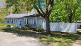 1456 Santuit Newtown Road - Photo 2