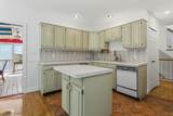 30 Rogers Road - Photo 11