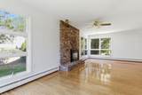 30 Rogers Road - Photo 12