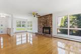 30 Rogers Road - Photo 14