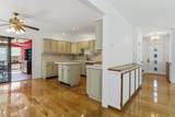 30 Rogers Road - Photo 15