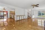 30 Rogers Road - Photo 16