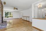 30 Rogers Road - Photo 17