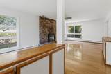 30 Rogers Road - Photo 18