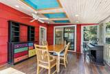 30 Rogers Road - Photo 19