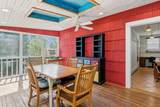 30 Rogers Road - Photo 20