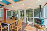 30 Rogers Road - Photo 21