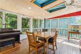 30 Rogers Road - Photo 22