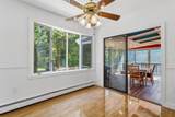 30 Rogers Road - Photo 23