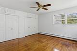 30 Rogers Road - Photo 24