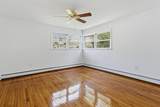 30 Rogers Road - Photo 25