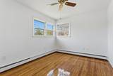 30 Rogers Road - Photo 26