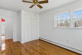 30 Rogers Road - Photo 27