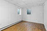 30 Rogers Road - Photo 28