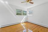 30 Rogers Road - Photo 29