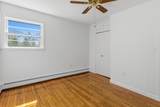 30 Rogers Road - Photo 30