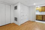 30 Rogers Road - Photo 31