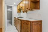 30 Rogers Road - Photo 32