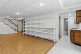 30 Rogers Road - Photo 33