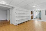 30 Rogers Road - Photo 34