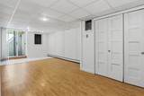 30 Rogers Road - Photo 35