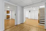 30 Rogers Road - Photo 36